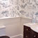 bathroom decorating living room decorating home decorating boston massachusetts