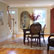 home design massachusetts home decorating south shore massachusetts