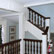 house painting boston area massachusetts professional wallpapering